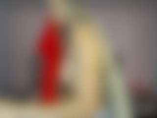CamilaVixen-Ch's Live Sex Cam Show