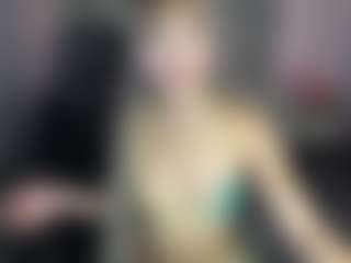 Live cam show with CamilaVixen-Ch - Dildo Or Vibrator on Camming Site
