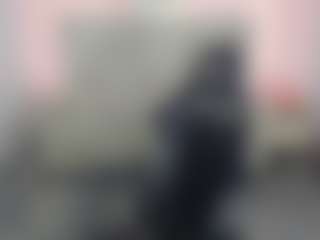 Live cam show with CamilaVixen-Ch - Tease Black on Fling VIP Chat