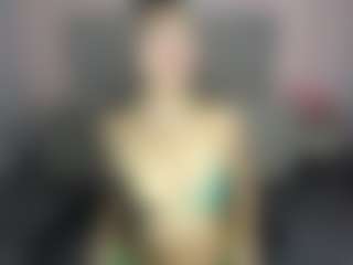 CamilaVixen-Ch's Live Sex Cam Show