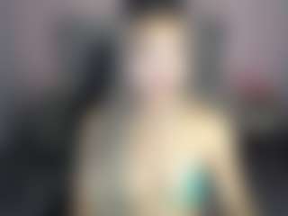 Live cam show with CamilaVixen-Ch - Tease Ebony on liverealitysex.com | colombia