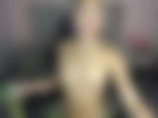 CamilaVixen-Ch's Live Sex Cam Show