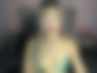 Live cam show with CamilaVixen-Ch - Public Black on Nude Chat * 1 On 1 Webcam Sex * Live Cam Show