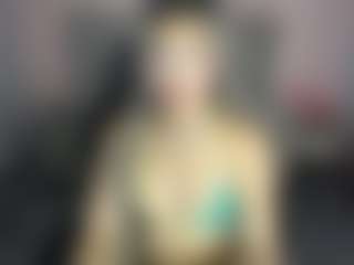 CamilaVixen-Ch's Live Sex Cam Show