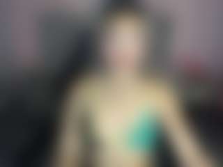 CamilaVixen-Ch's Live Sex Cam Show