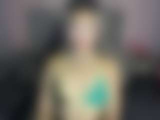 Live cam show with CamilaVixen-Ch - Brown Eyes Black on Milfs Live