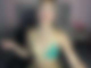 CamilaVixen-Ch's Live Sex Cam Show