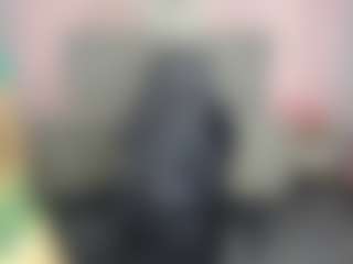 Live cam show with CamilaVixen-Ch - Striptease Young Adult on liverealitysex.com