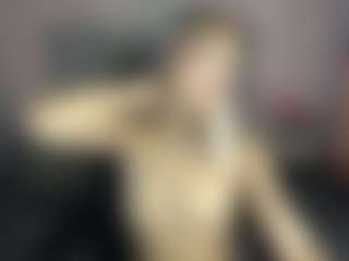 CamilaVixen-Ch's Live Sex Cam Show