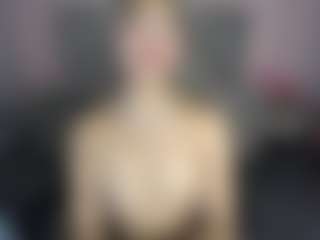 Live cam show with CamilaVixen-Ch - Squirt on Gym Cam Girls