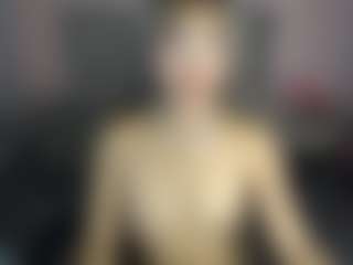 Live cam show with CamilaVixen-Ch - Ahegao on Milfs Live