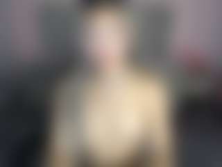 CamilaVixen-Ch's Live Sex Cam Show