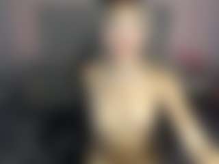 CamilaVixen-Ch's Live Sex Cam Show
