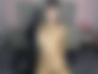 CamilaVixen-Ch's Live Sex Cam Show