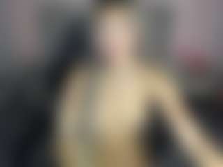 CamilaVixen-Ch's Live Sex Cam Show