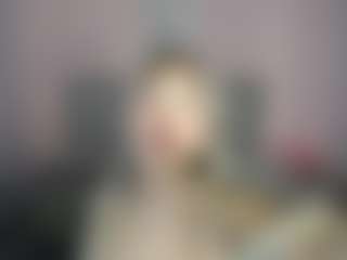 CamilaVixen-Ch's Live Sex Cam Show