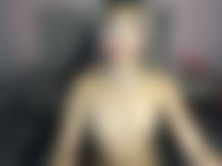 CamilaVixen-Ch's Live Sex Cam Show