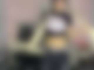CamilaVixen-Ch's Live Sex Cam Show