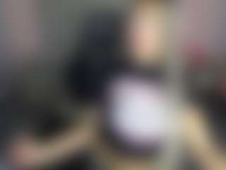 CamilaVixen-Ch's Live Sex Cam Show