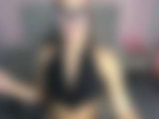 CamilaVixen-Ch's Live Sex Cam Show