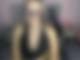Live cam show with CamilaVixen-Ch - Black Lush on Milfs Live