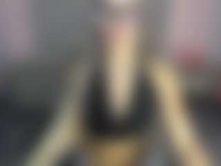 CamilaVixen-Ch's Live Sex Cam Show