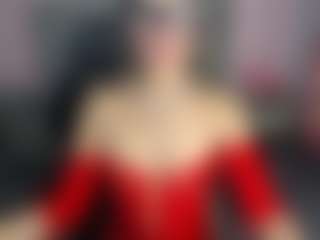 Live cam show with CamilaVixen-Ch - Oil on wildcum.com