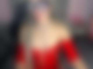 CamilaVixen-Ch's Live Sex Cam Show