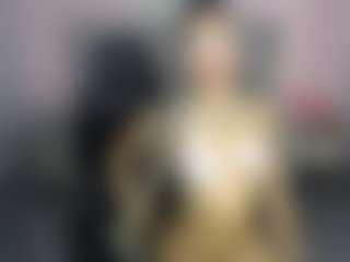 CamilaVixen-Ch's Live Sex Cam Show