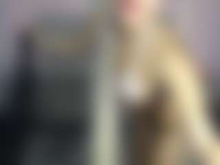CamilaVixen-Ch's Live Sex Cam Show