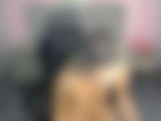 Live cam show with CamilaVixen-Ch - Ahegao on Soda Cam