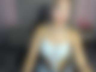 CamilaVixen-Ch's Live Sex Cam Show