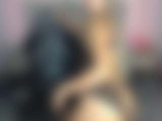 Live cam show with CamilaVixen-Ch - Public Lovense on wildcum.com