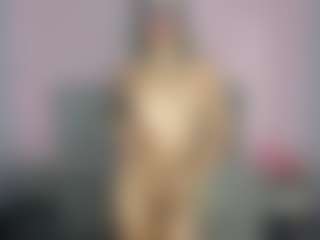 CamilaVixen-Ch's Live Sex Cam Show
