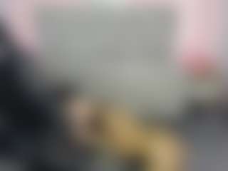 CamilaVixen-Ch's Live Sex Cam Show