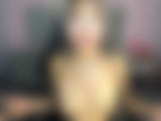 CamilaVixen-Ch's Live Sex Cam Show
