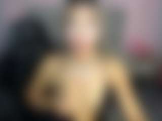 CamilaVixen-Ch's Live Sex Cam Show