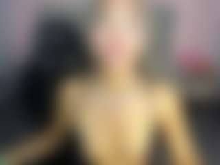 CamilaVixen-Ch's Live Sex Cam Show
