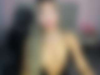 CamilaVixen-Ch's Live Sex Cam Show