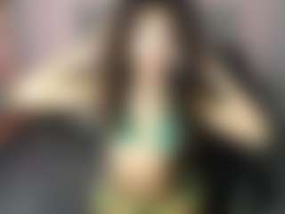 Live cam show with CamilaVixen-Ch - HD Latina on camwithhim.com | colombia