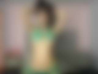 Live cam show with CamilaVixen-Ch - Ebony Shaved Pussy on Nude Chat * 1 On 1 Webcam Sex * Live Cam Show