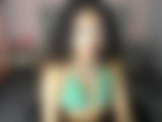 CamilaVixen-Ch's Live Sex Cam Show
