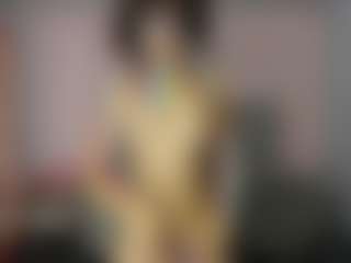 Live cam show with CamilaVixen-Ch - Thin on xxxlivecams.org