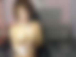 CamilaVixen-Ch's Live Sex Cam Show