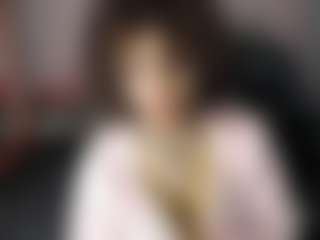 CamilaVixen-Ch's Live Sex Cam Show