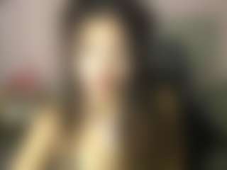 Live cam show with CamilaVixen-Ch - Ebony on Milfs Live | colombia