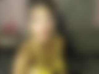 CamilaVixen-Ch's Live Sex Cam Show