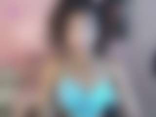 Live cam show with CamilaVixen-Ch - Public on Strip Flash - Live Sex Shows