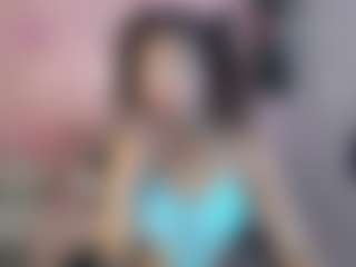 Live cam show with CamilaVixen-Ch - Black Squirt on Nude Live Now