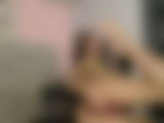Live cam show with CamilaVixen-Ch - Ebony on Camsoda | colombia